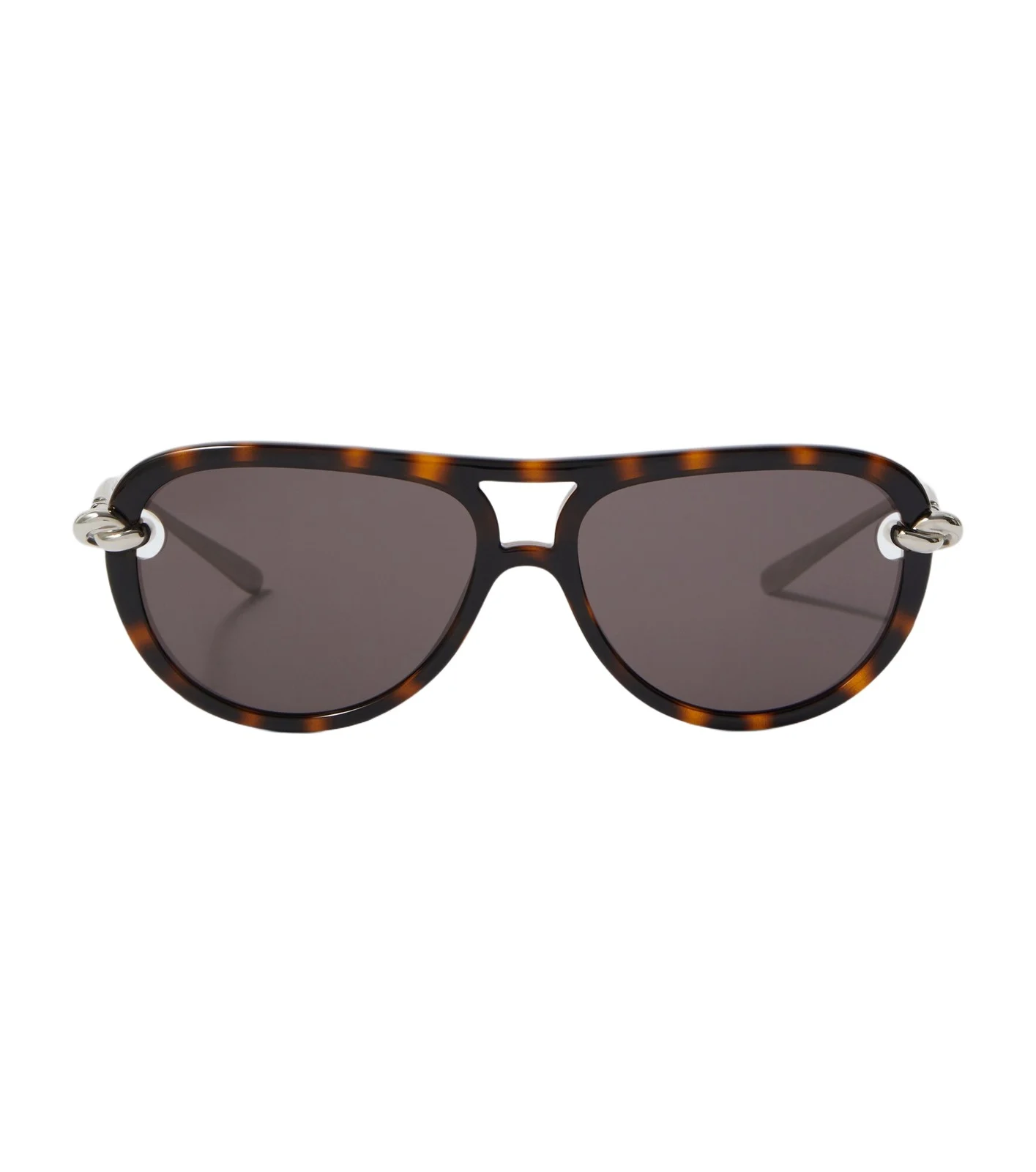 New Knot aviator sunglasses New Knot aviator sunglasses