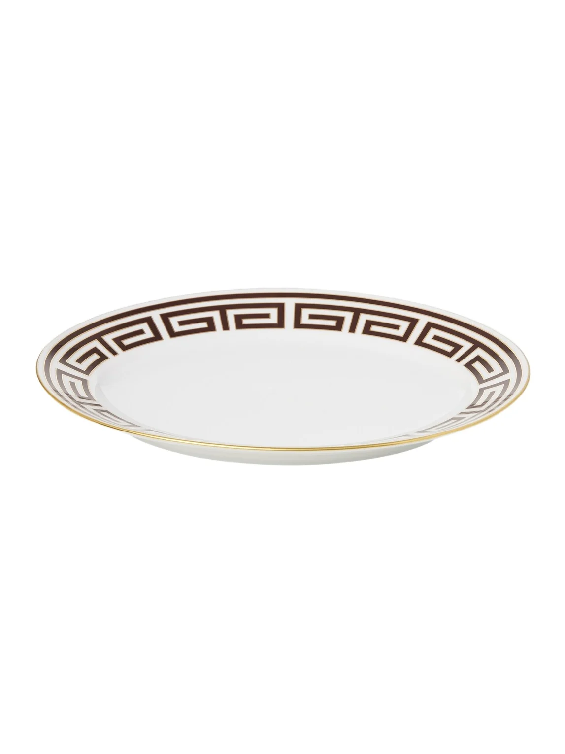 GINORI 1735 Labirinto porcelain platter