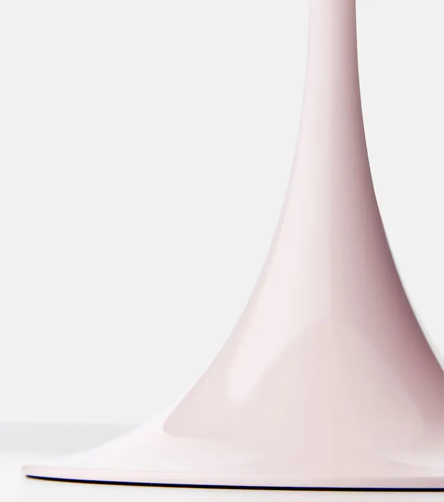 Louis Poulsen Panthella 250 table lamp by Verner Panton (UNI-plug) | Thumbnail 2