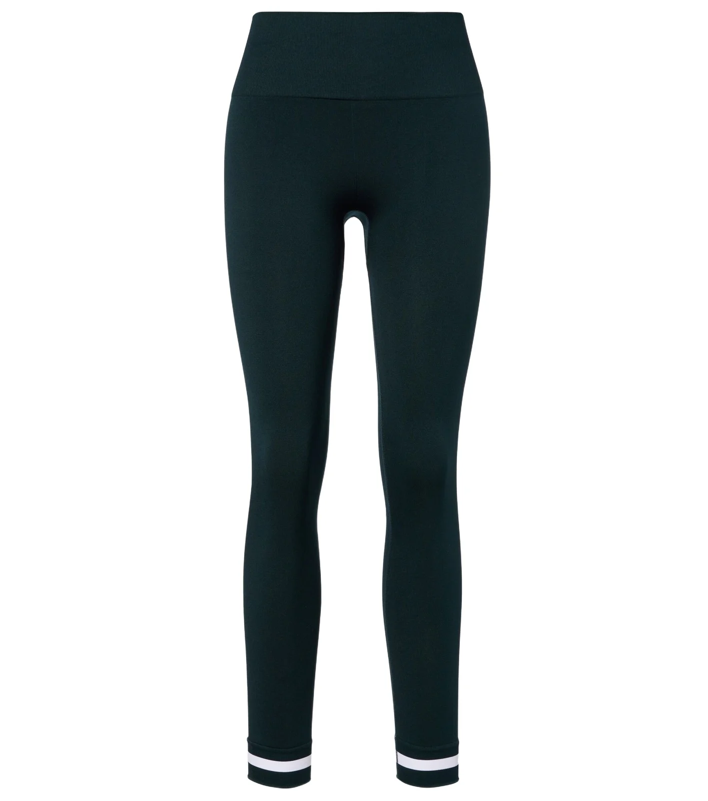 Mid-rise leggings Mid-rise leggings