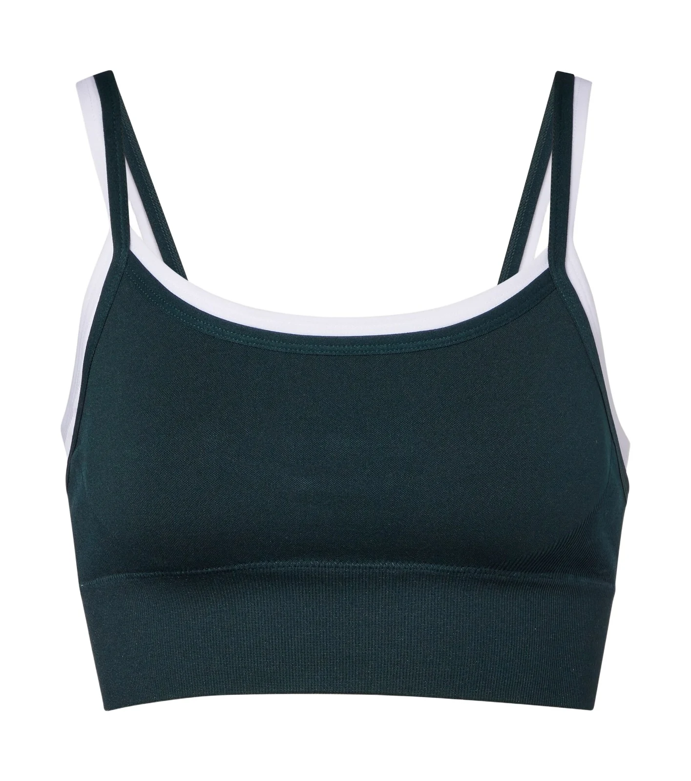 The Upside Maddie sports bra