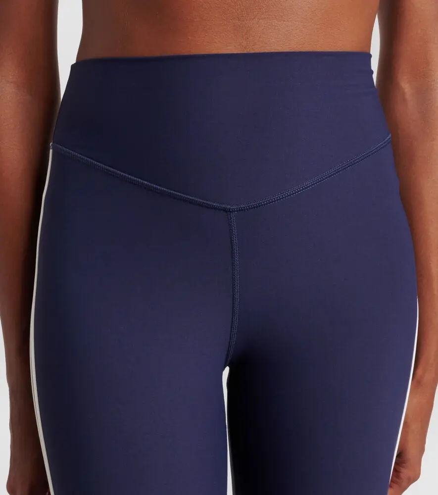 The Upside Daytona high-rise leggings | Thumbnail 3