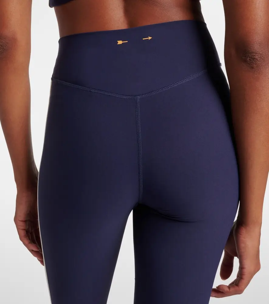 The Upside Daytona high-rise leggings | Thumbnail 6