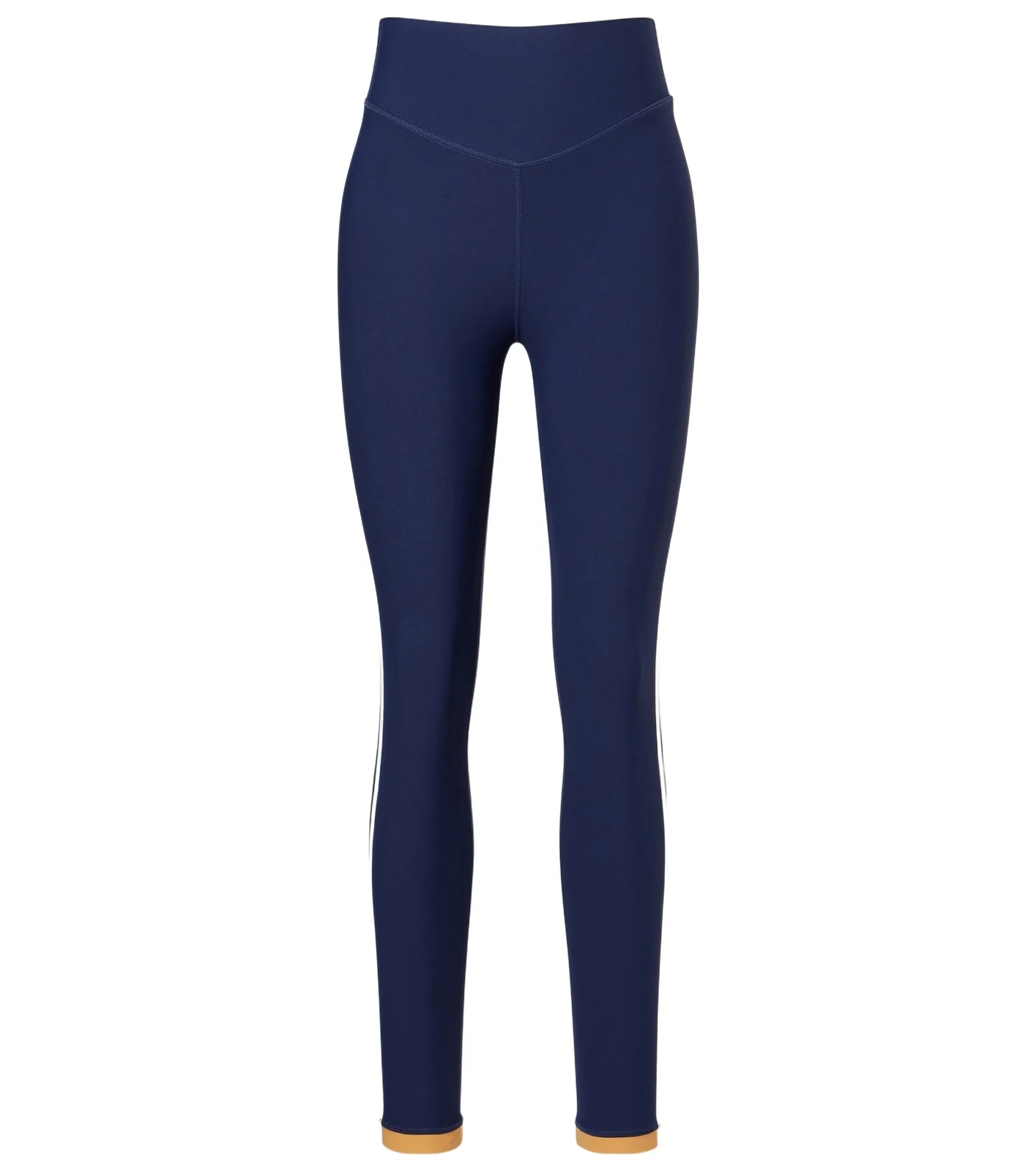 Daytona high-rise leggings Daytona high-rise leggings