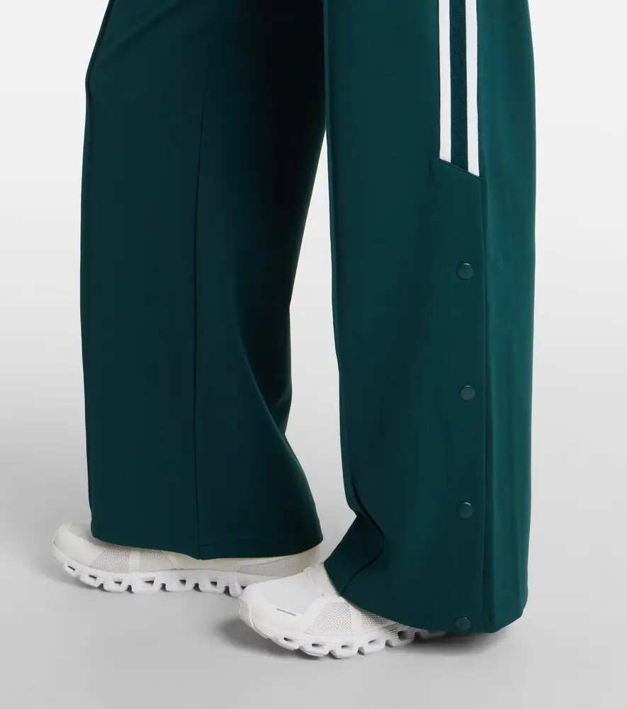 The Upside Cobra Zephyr track pants | Thumbnail 3