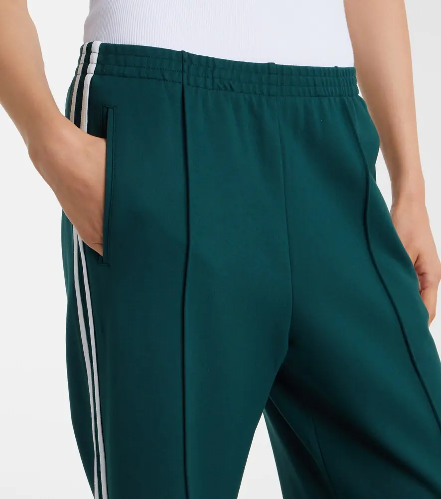 The Upside Cobra Zephyr track pants | Thumbnail 4