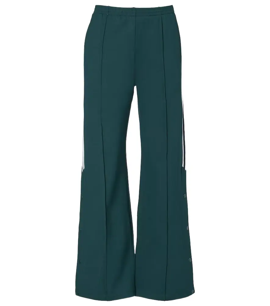 The Upside Cobra Zephyr track pants