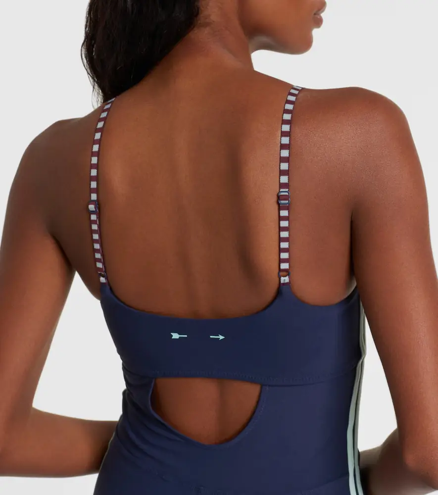 The Upside Triumph Gia romper | Thumbnail 6