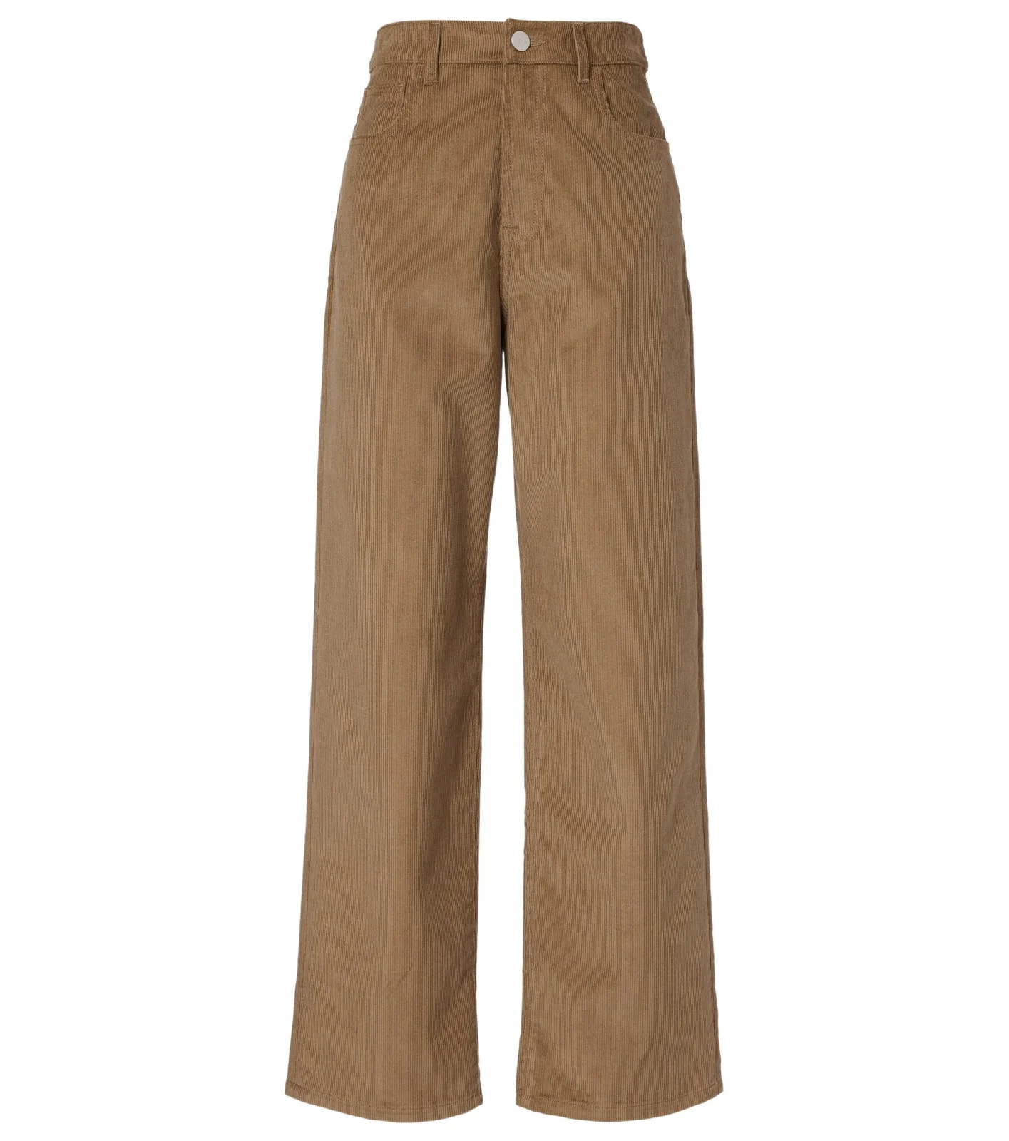 Róhe Cotton corduroy wide-leg pants Róhe Cotton corduroy wide-leg pants