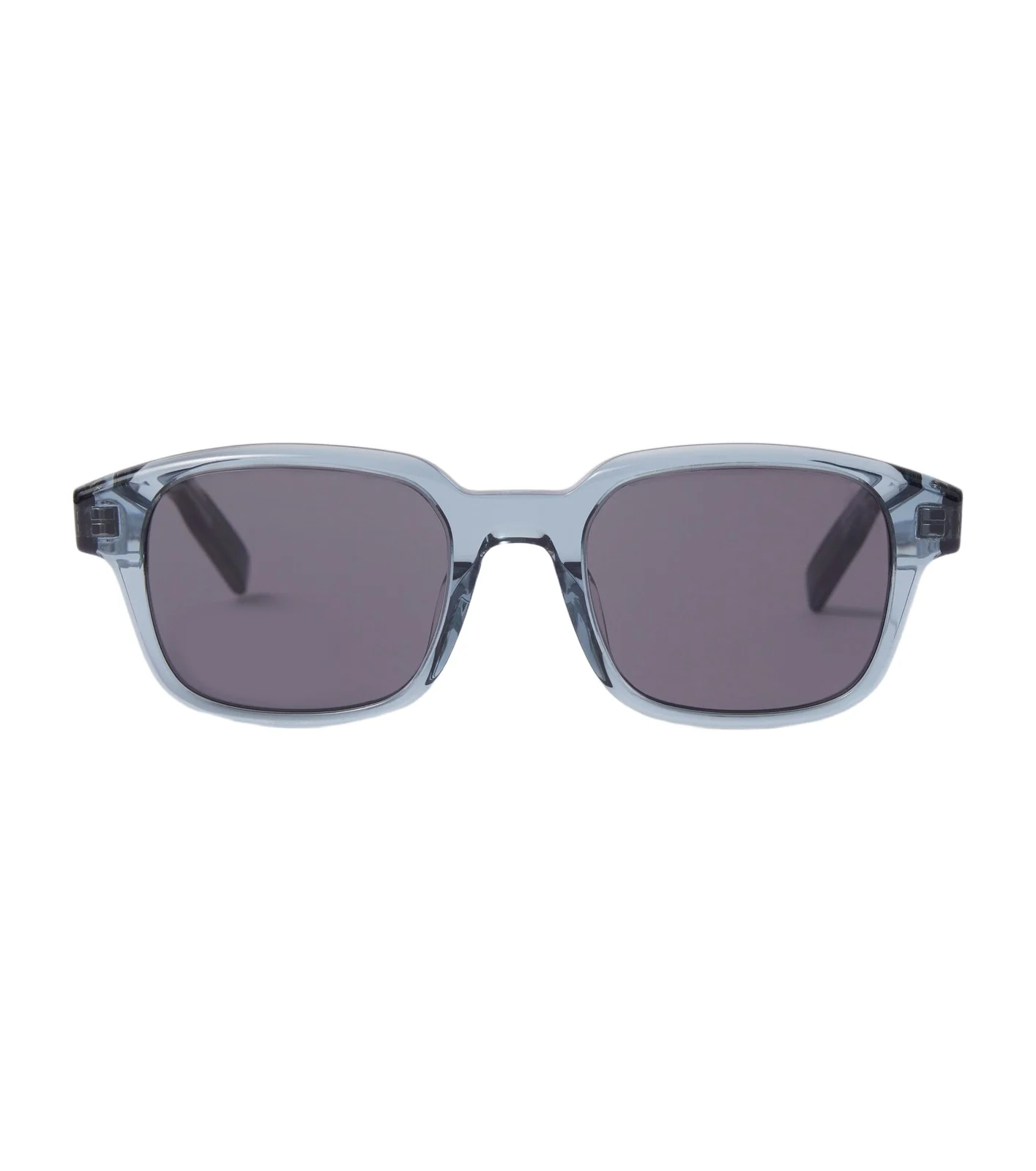 DIOR Eyewear CD Icon S4I square sunglasses