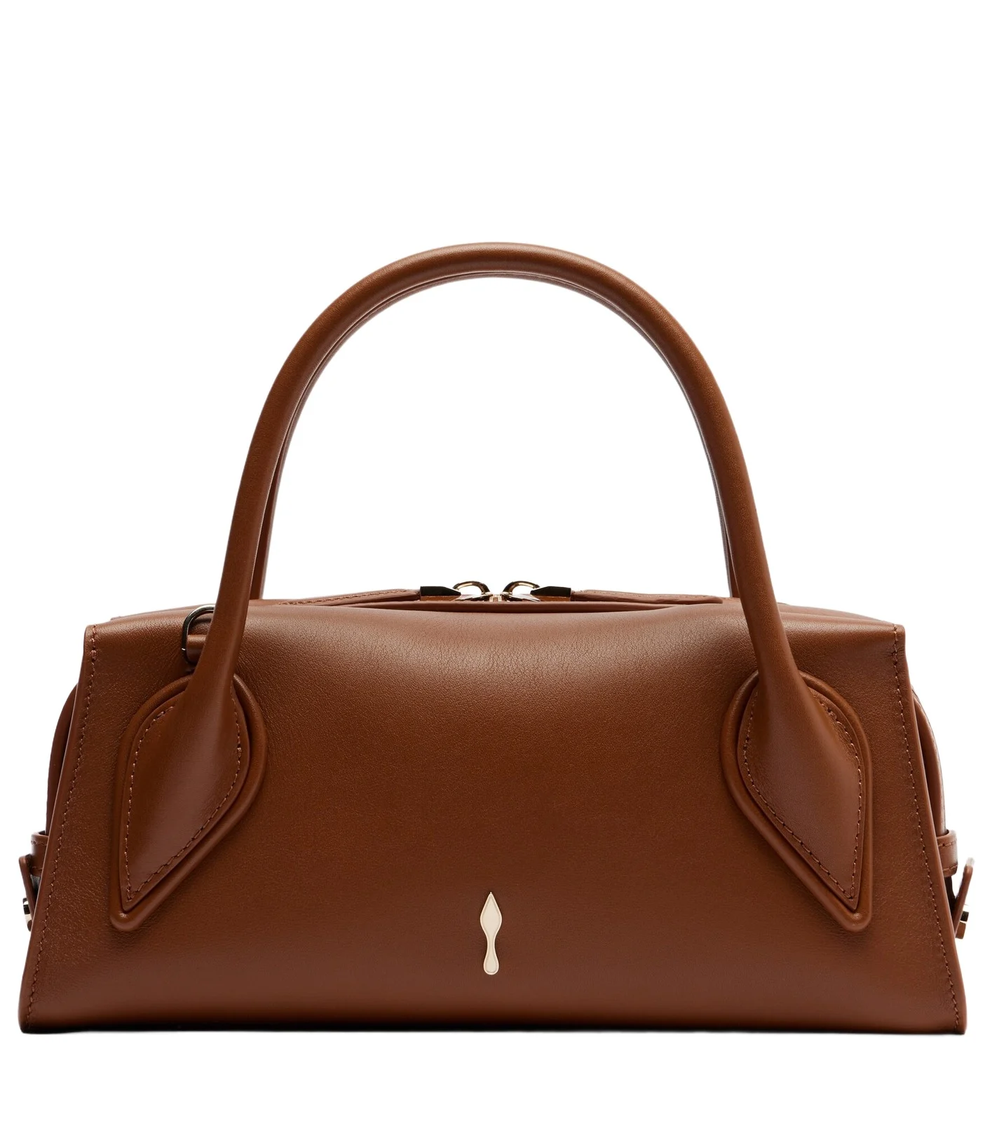 Venus Mini leather tote bag Venus Mini leather tote bag