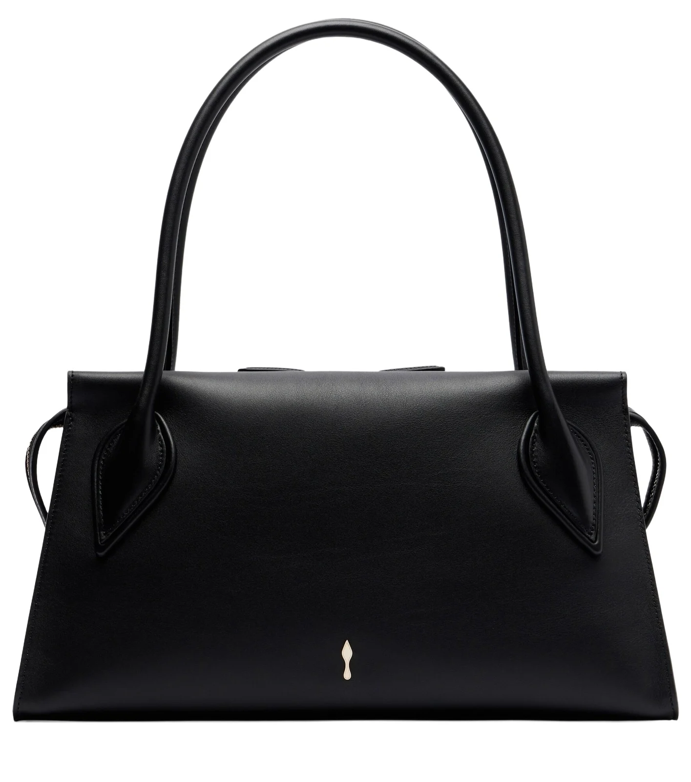 Venus Medium leather shoulder bag Venus Medium leather shoulder bag
