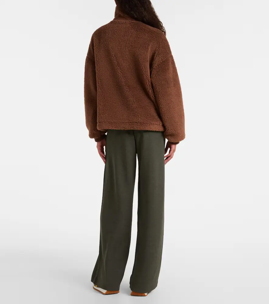 Varley Lowell jacket | Thumbnail 5 Varley Lowell jacket | Thumbnail 5
