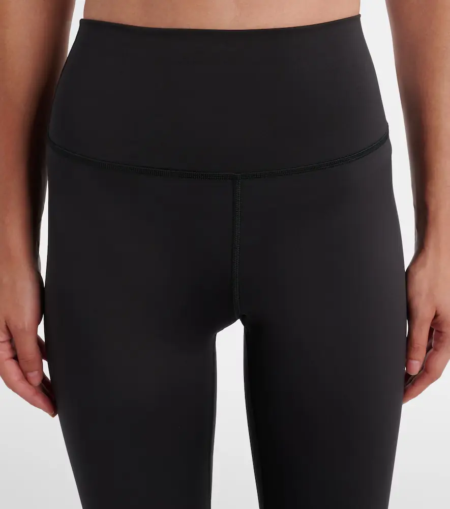 Varley Assure leggings | Thumbnail 3