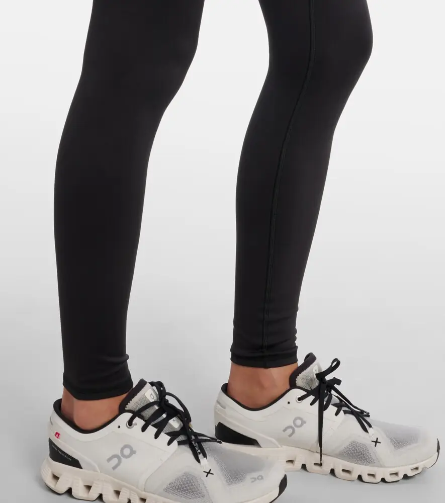Varley Assure leggings | Thumbnail 5