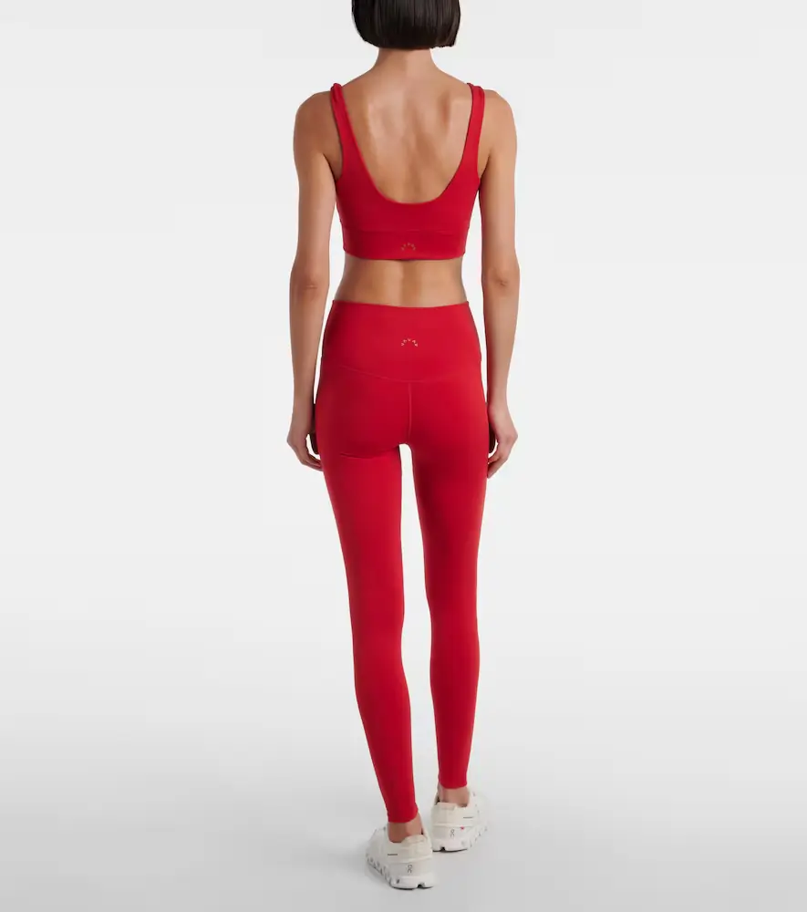 Varley Cori sports bra | Thumbnail 2