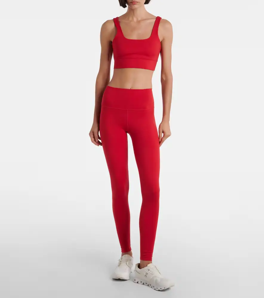 Varley Cori sports bra | Thumbnail 3