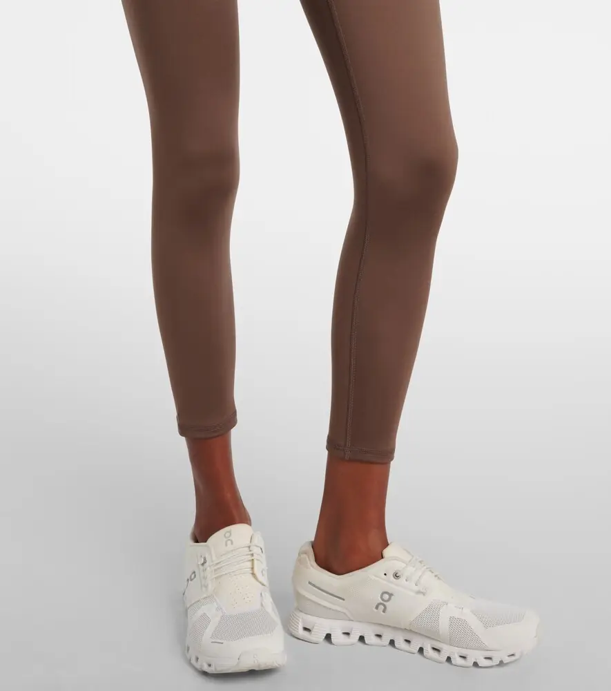 Varley Assure high-rise leggings | Thumbnail 2