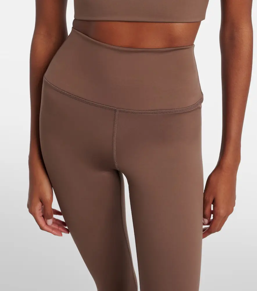 Varley Assure high-rise leggings | Thumbnail 6