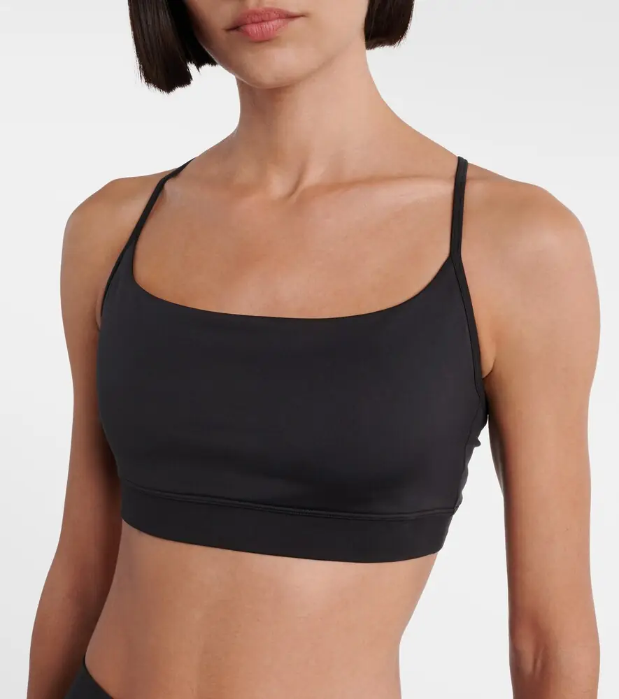 Varley Assure Cerys sports bra | Thumbnail 2