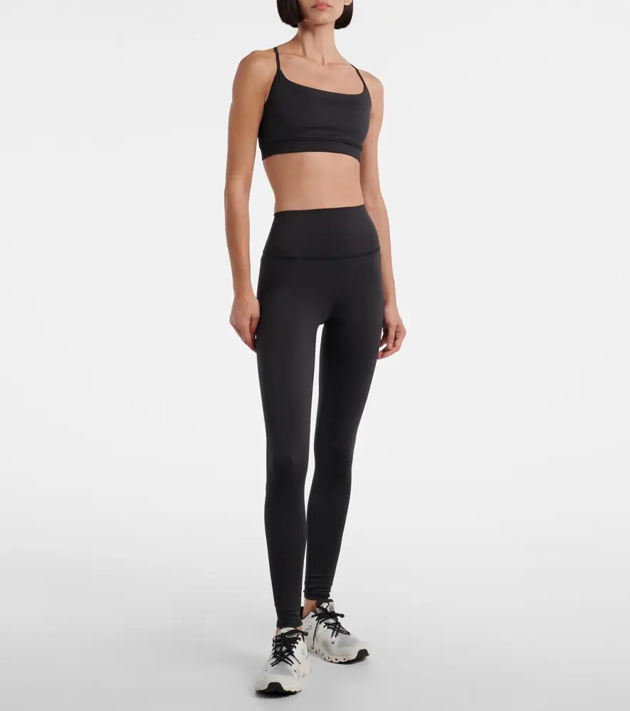 Varley Assure Cerys sports bra | Thumbnail 3