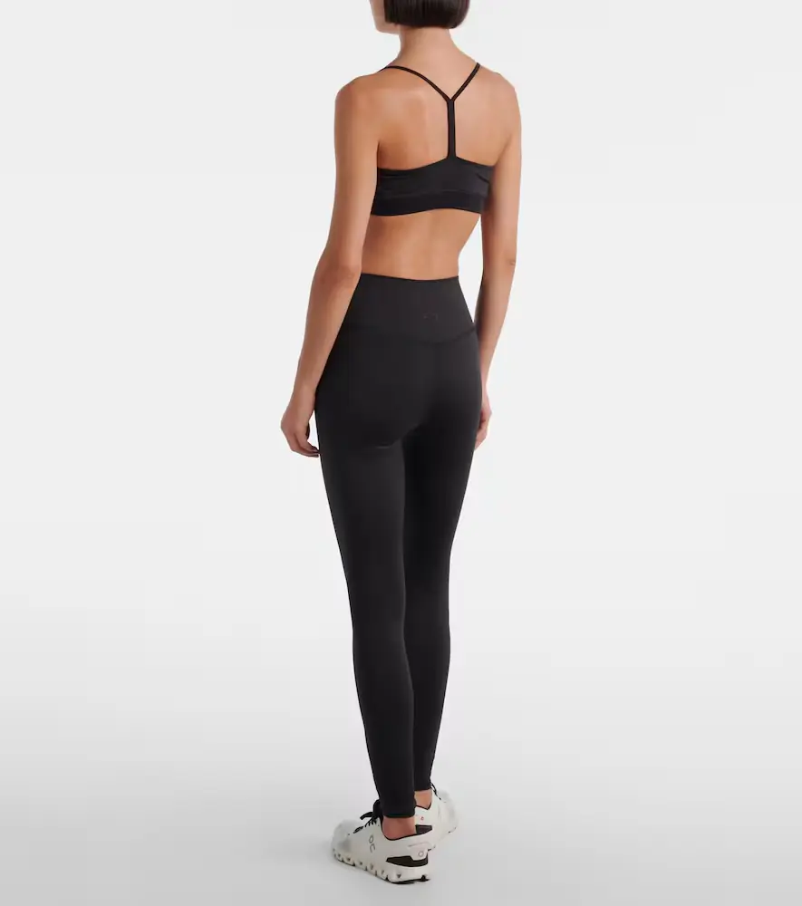 Varley Assure Cerys sports bra | Thumbnail 4