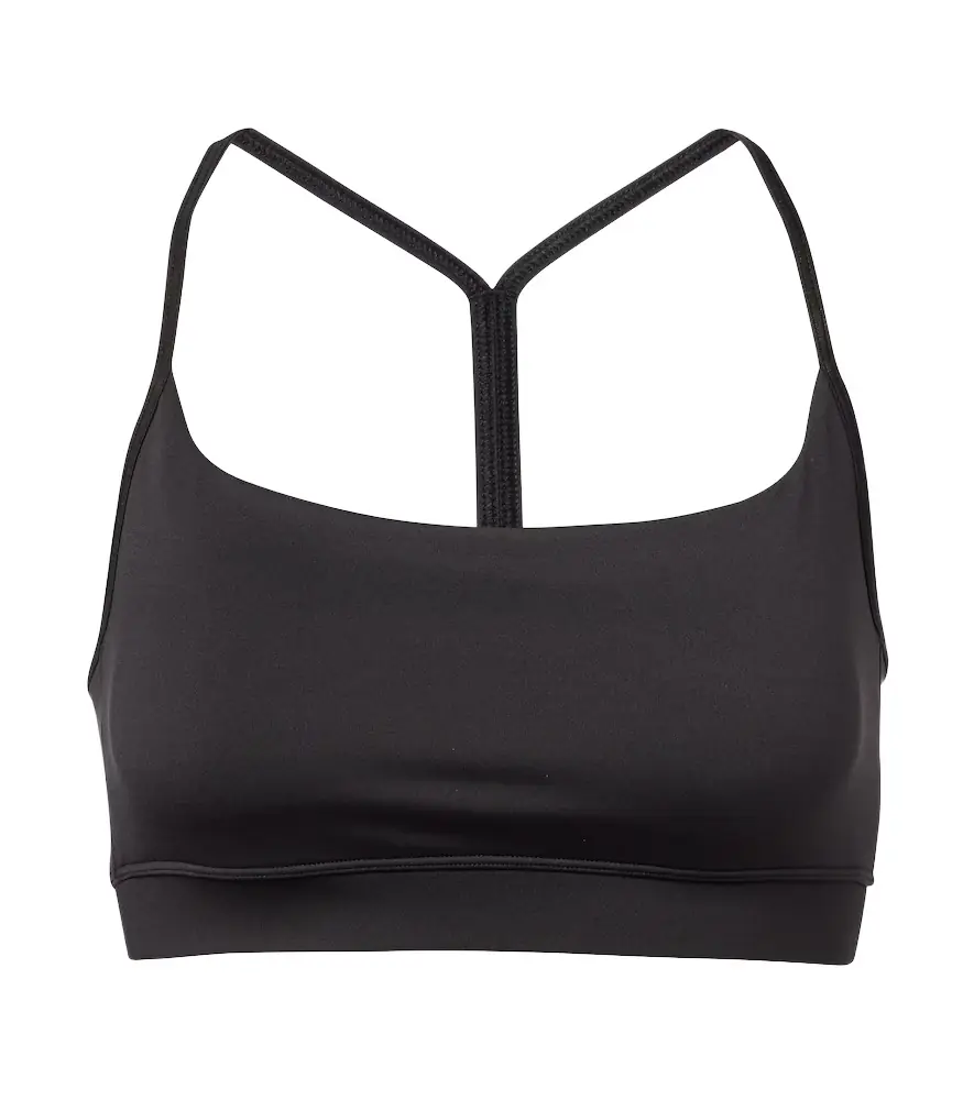 Varley Assure Cerys sports bra