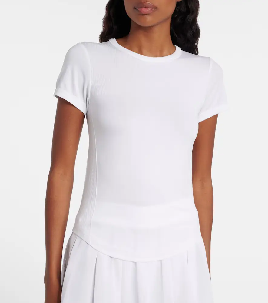 Varley Casper T-shirt | Thumbnail 2