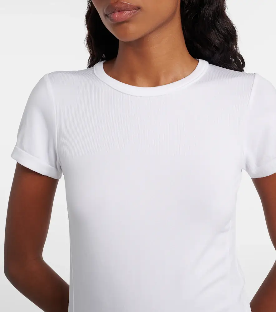 Varley Casper T-shirt | Thumbnail 5