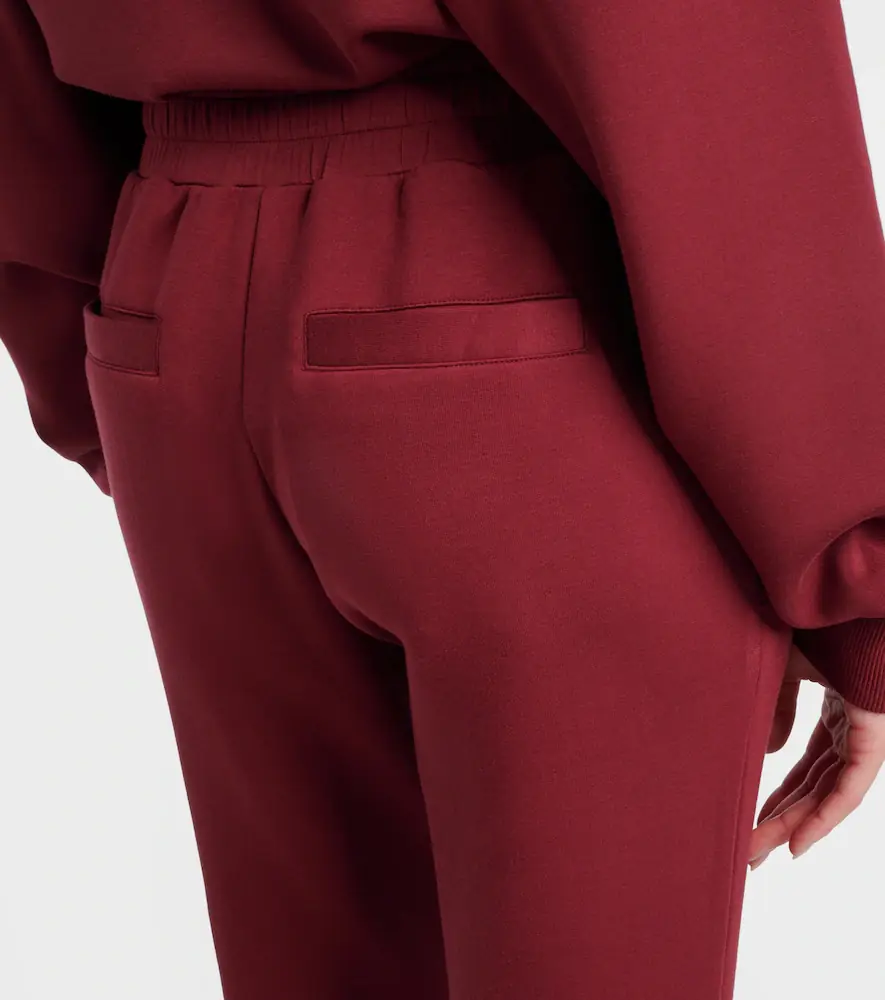 Varley Slim Cuff 27.5 sweatpants | Thumbnail 5