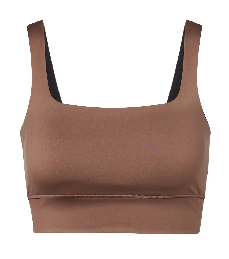 Varley Assure Cori sports bra