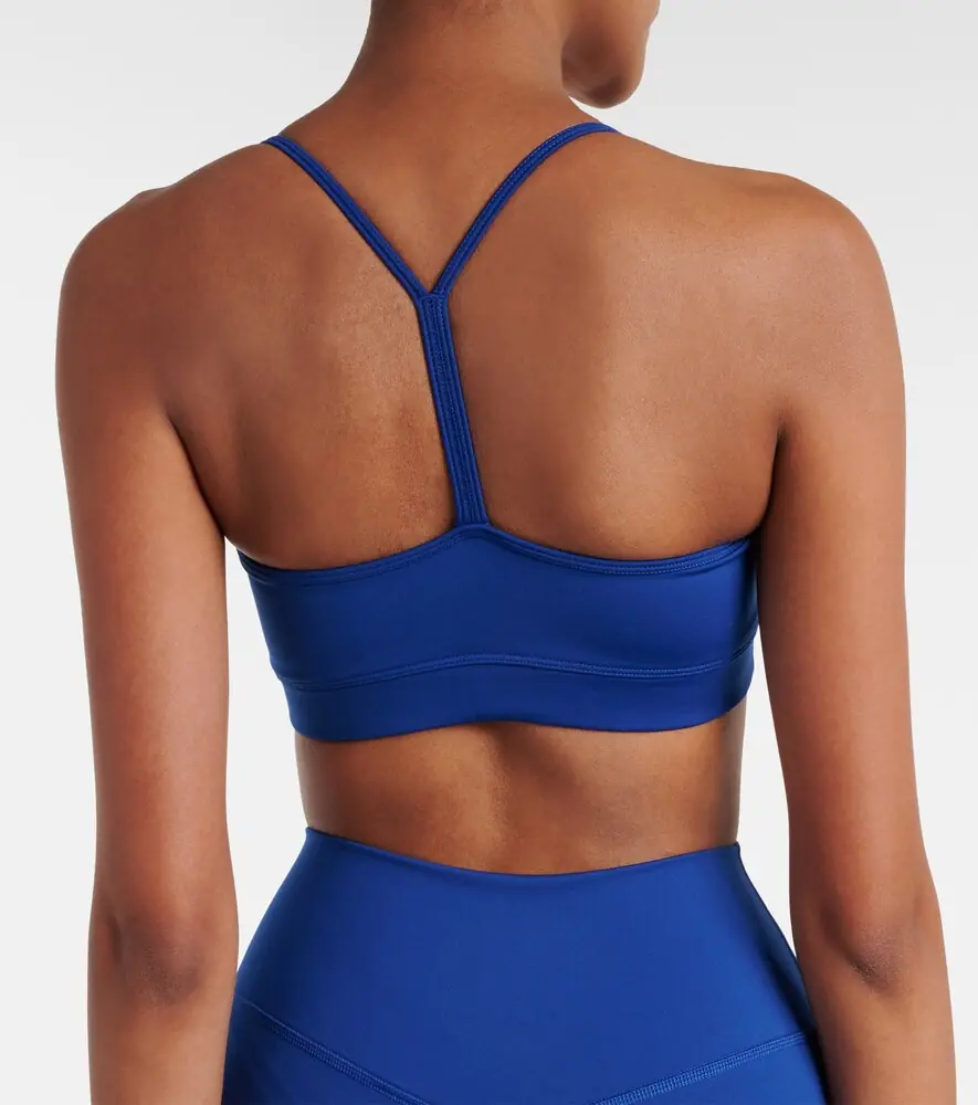 Varley Assure Cerys sports bra | Thumbnail 3