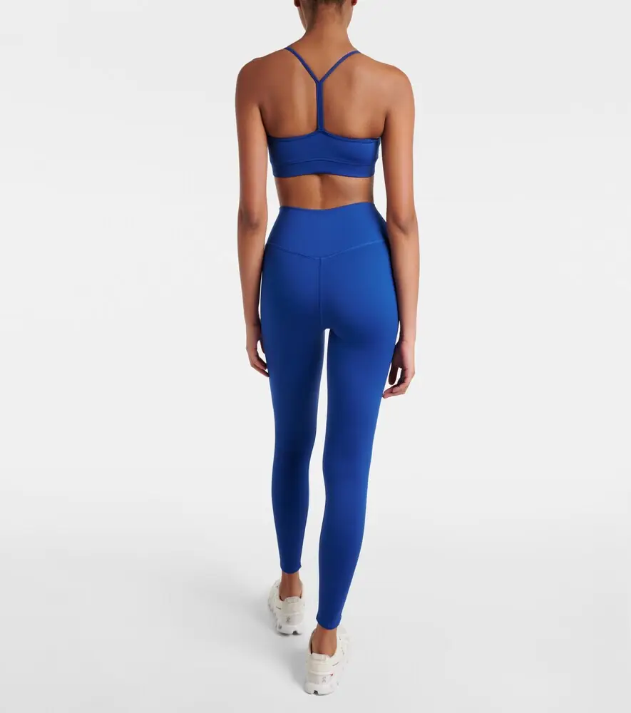 Varley Assure Cerys sports bra | Thumbnail 4