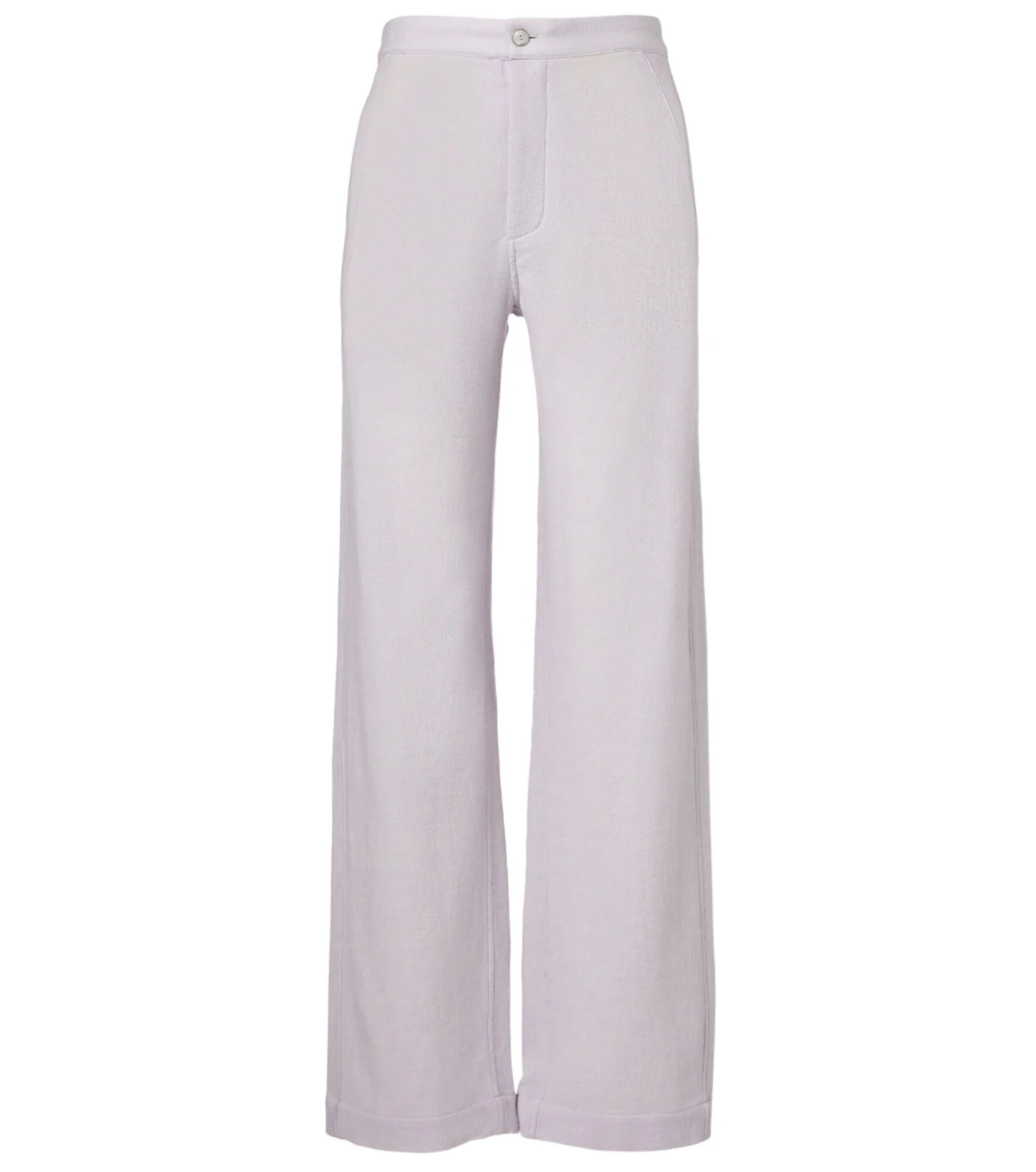 Affirmations cashmere pajama pants with moonstone Affirmations cashmere pajama pants with moonstone