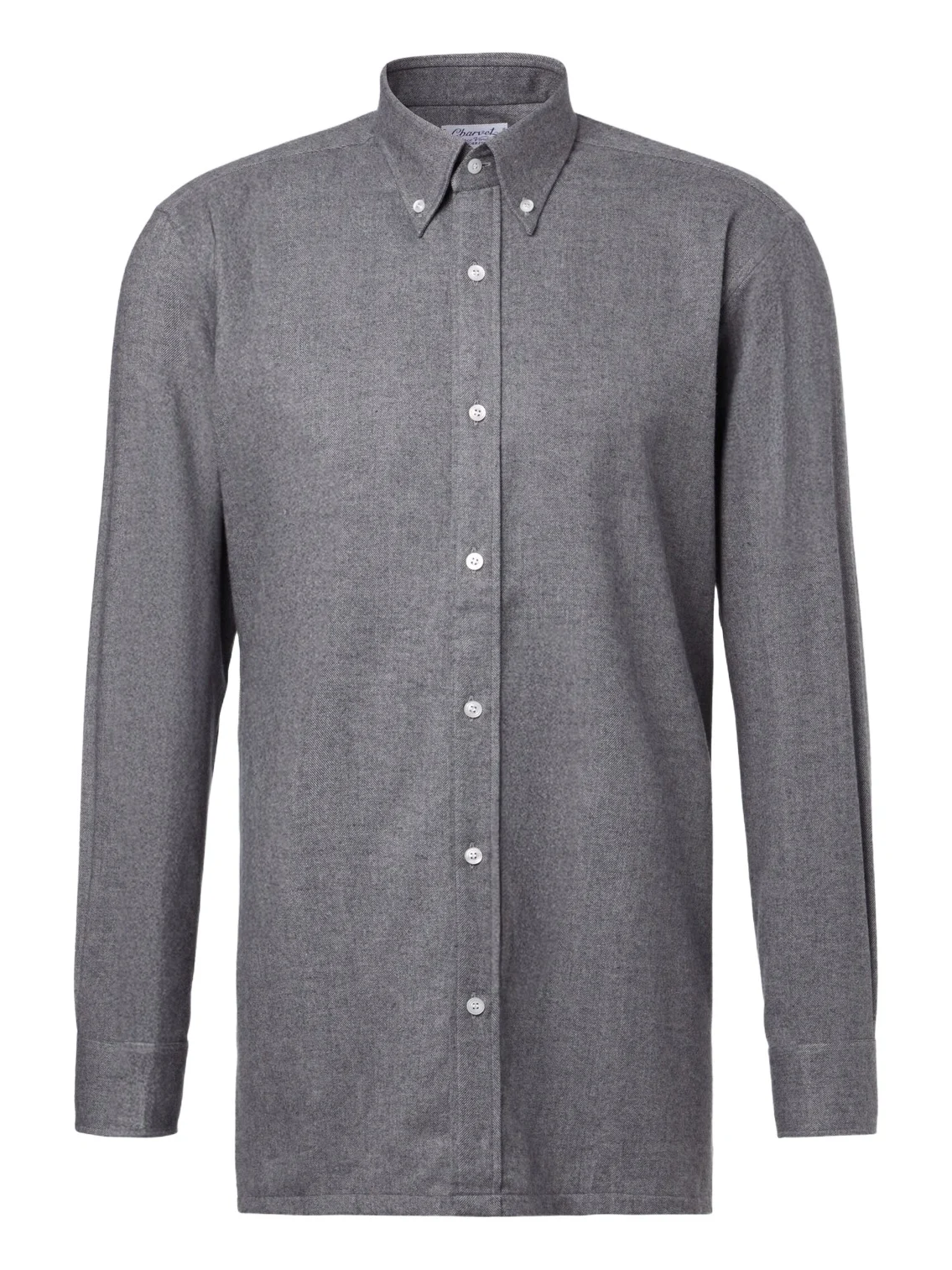Cotton flannel shirt Cotton flannel shirt