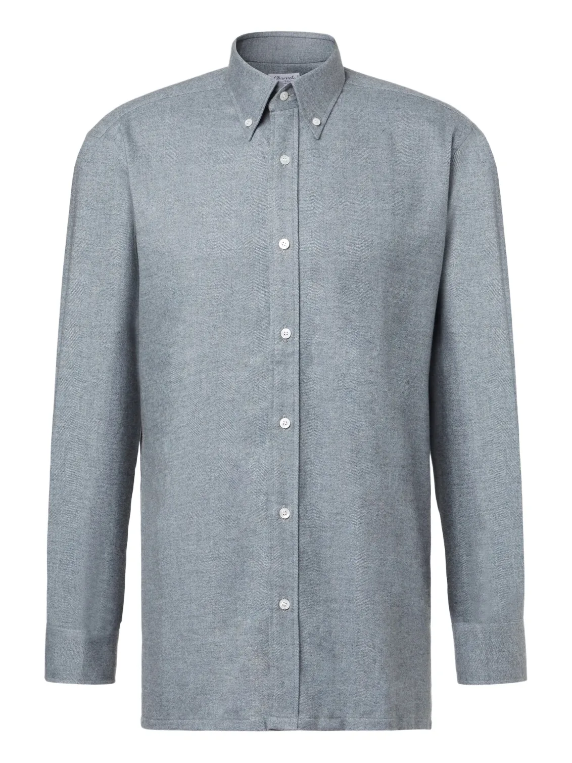 Cotton flannel shirt Cotton flannel shirt