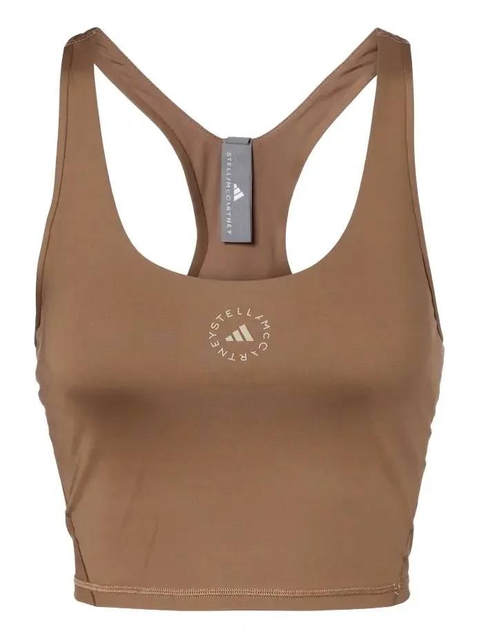 Yoga crop top Yoga crop top