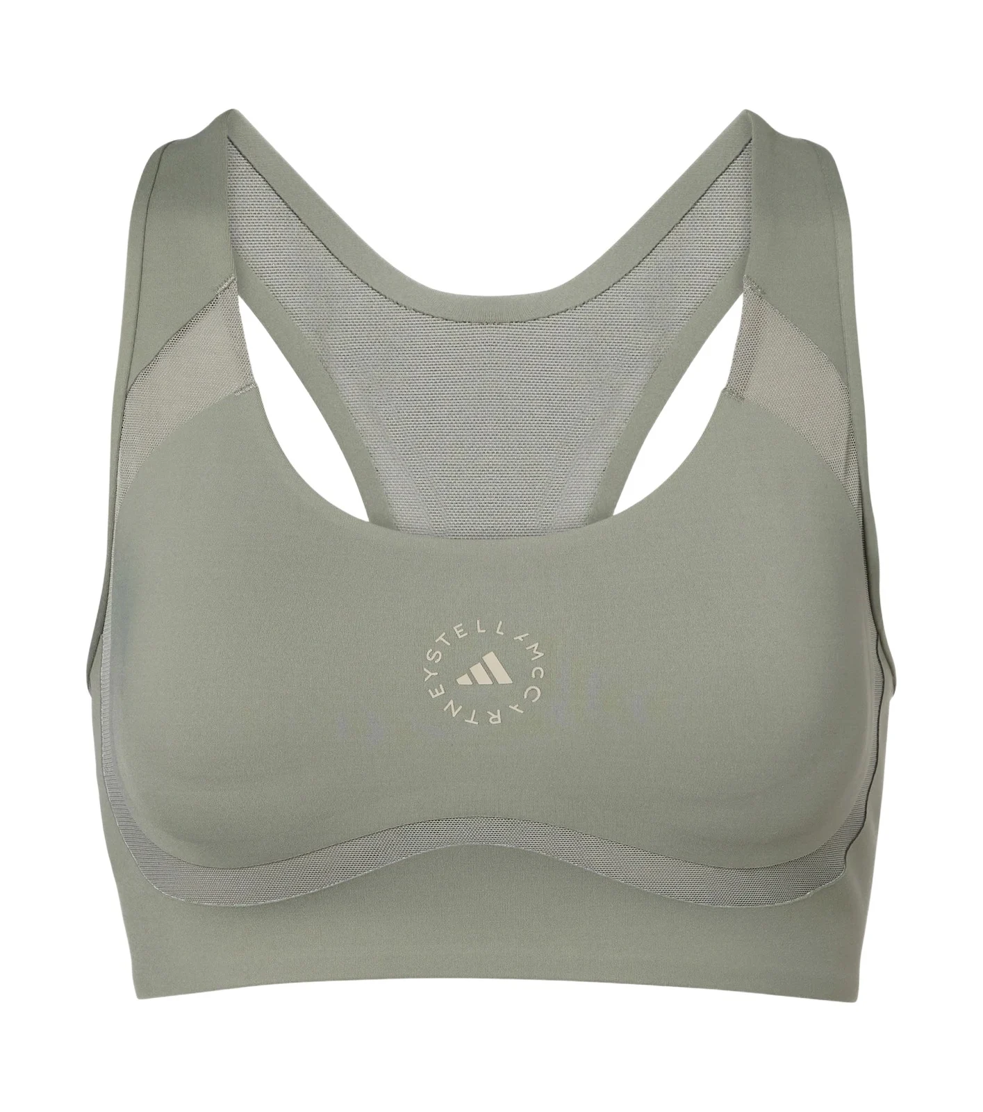 Power Impact sports bra
