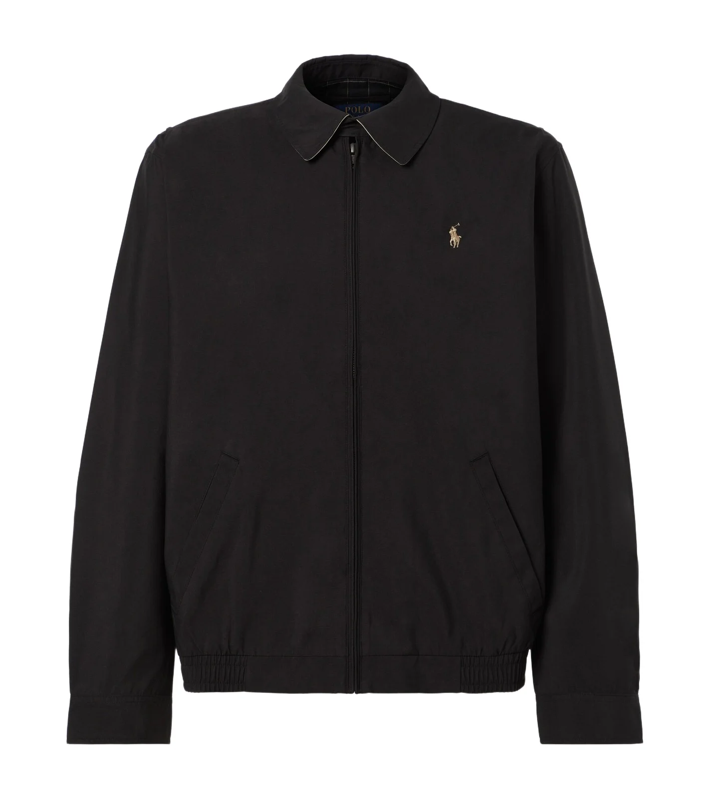 Polo Ralph Lauren Technical bomber jacket
