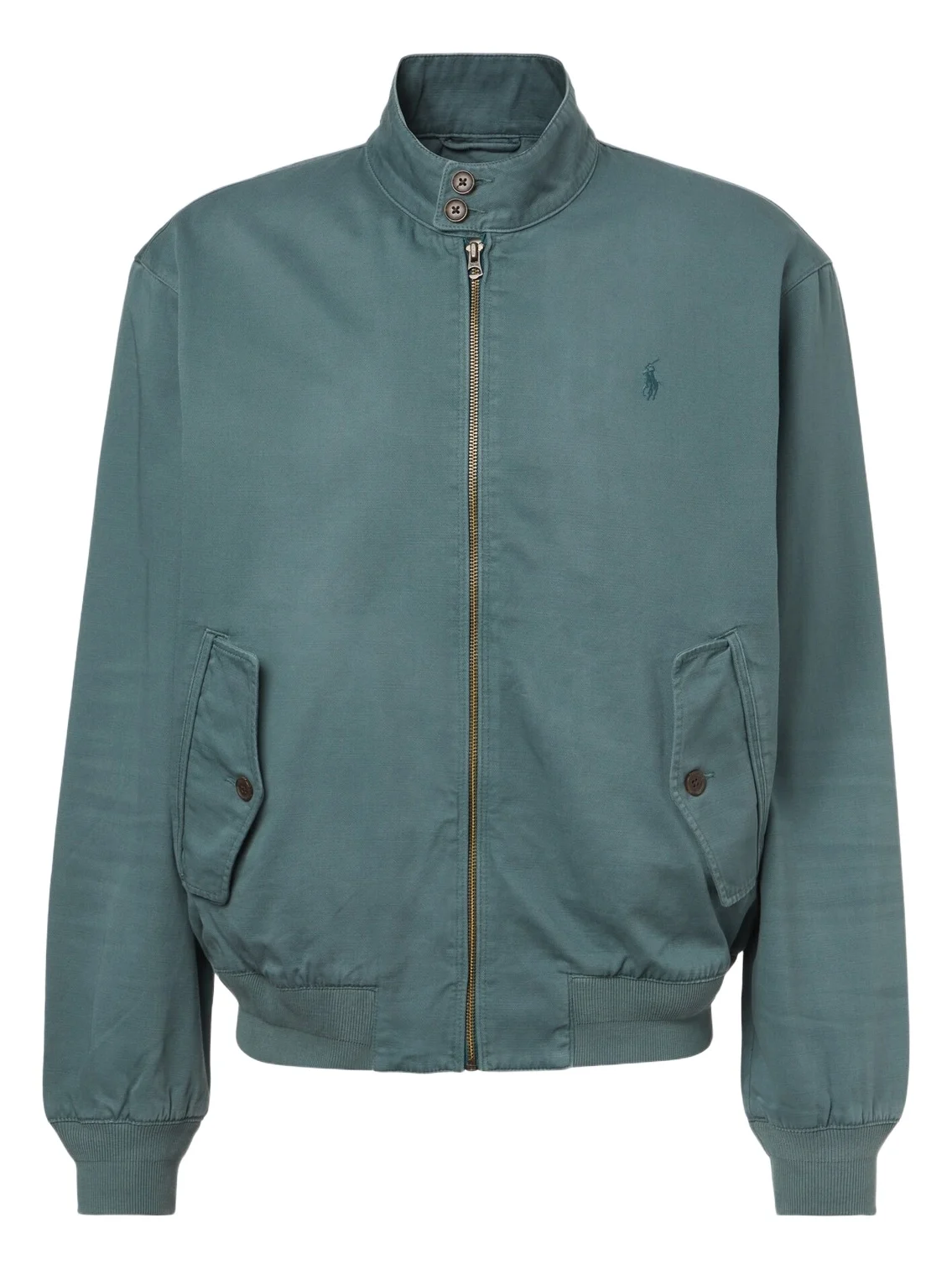 Polo Ralph Lauren Bedford cotton chino jacket