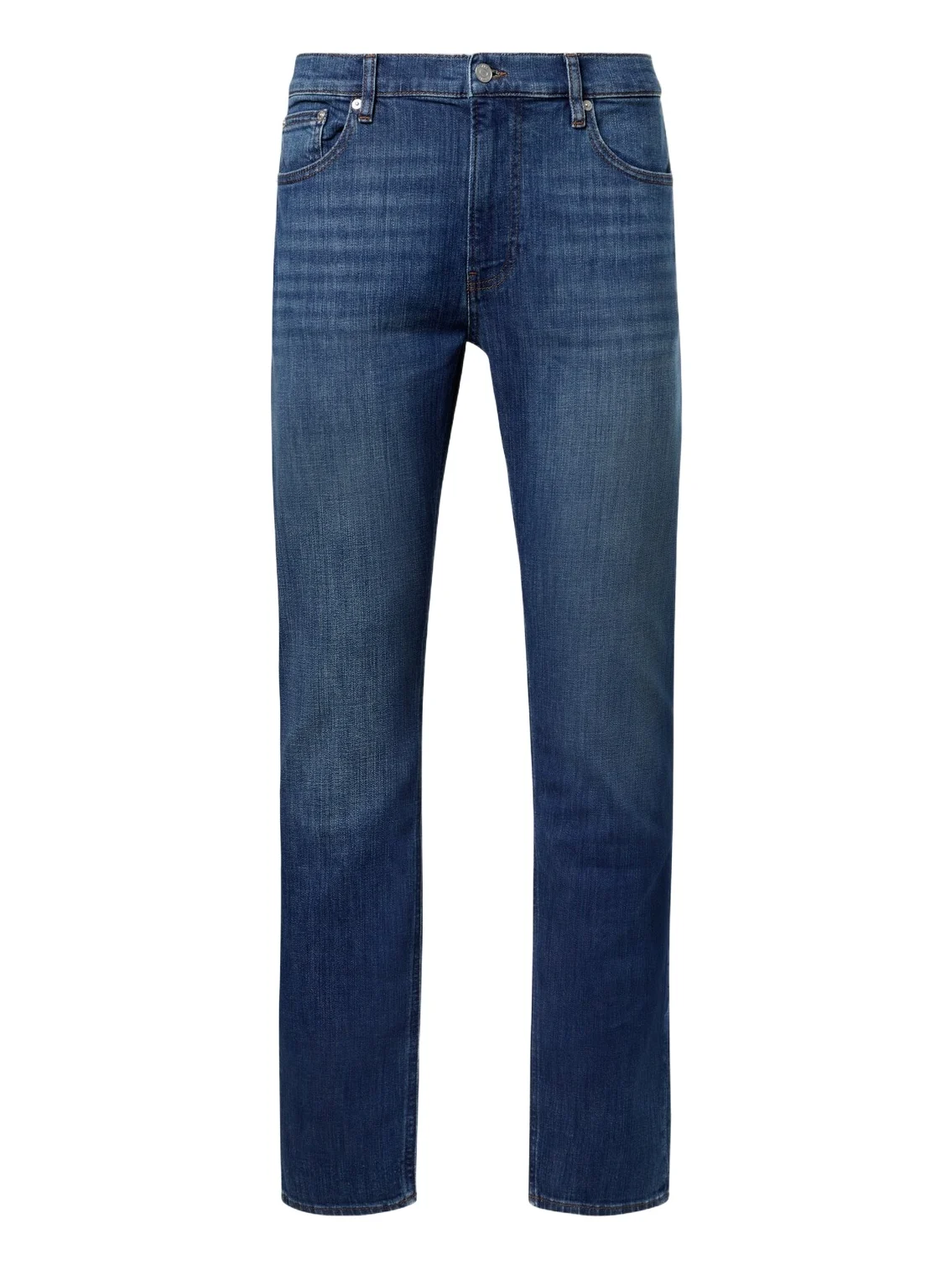 Modern straight jeans Modern straight jeans