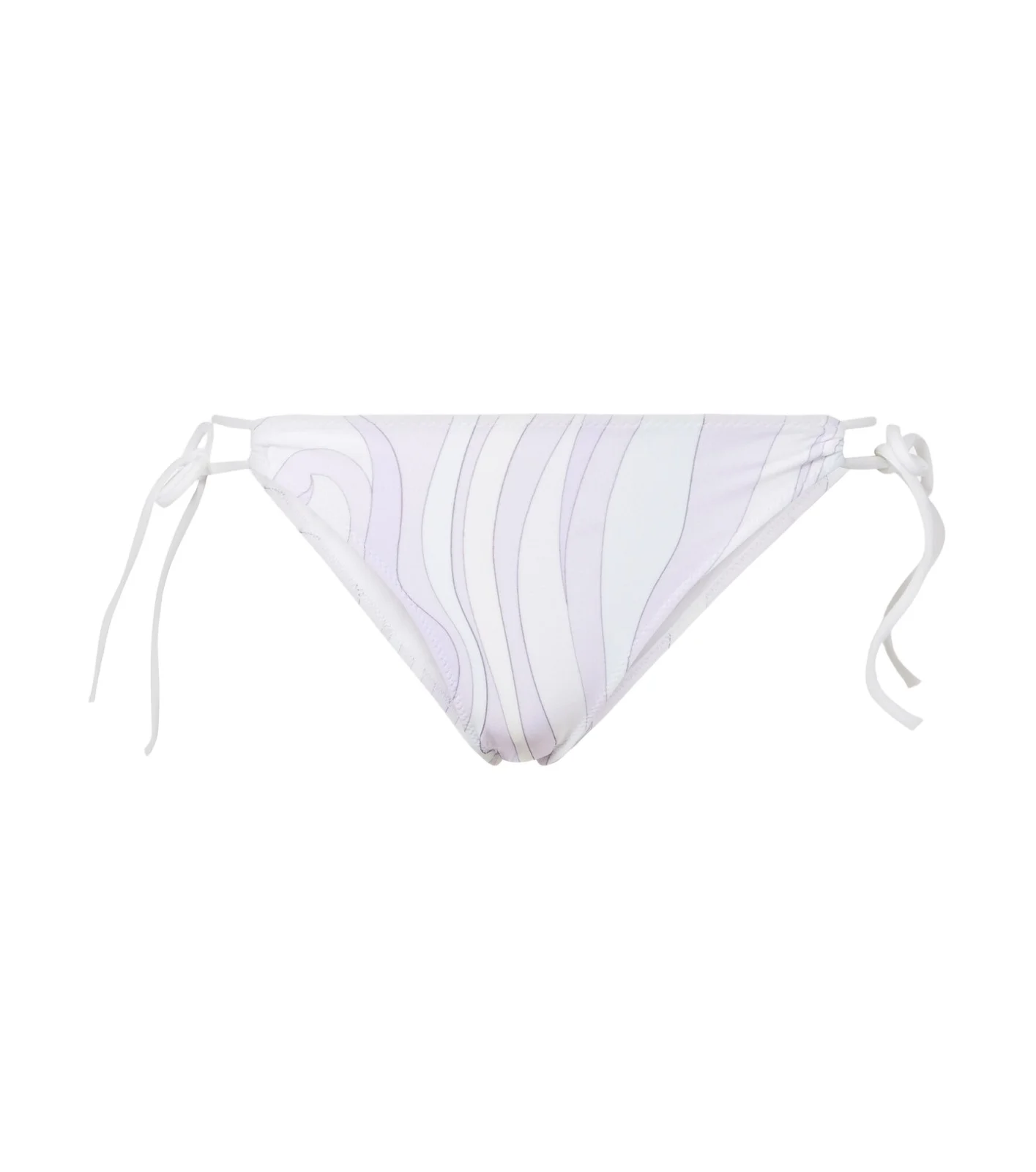Marmo bikini bottoms Marmo bikini bottoms