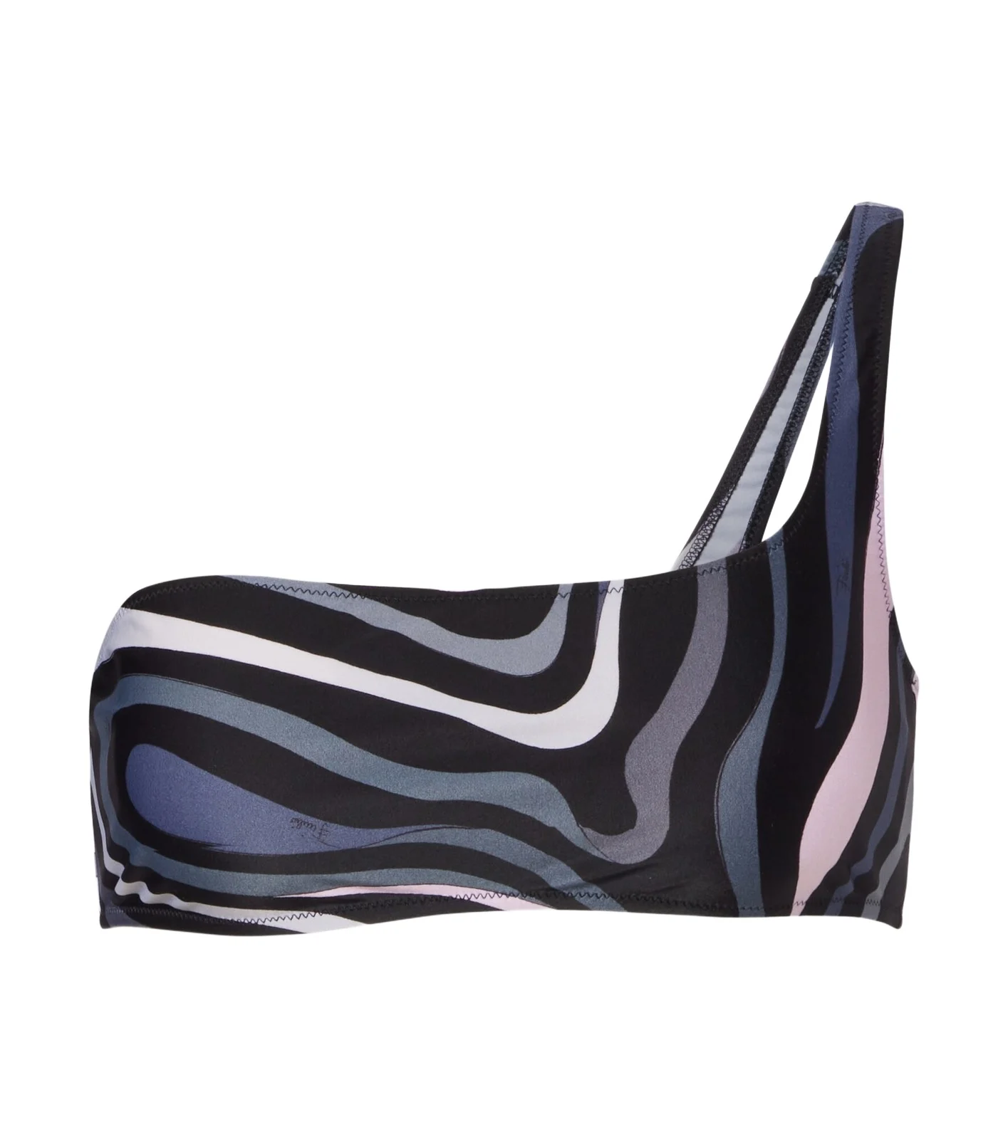 Marmo bikini top Marmo bikini top