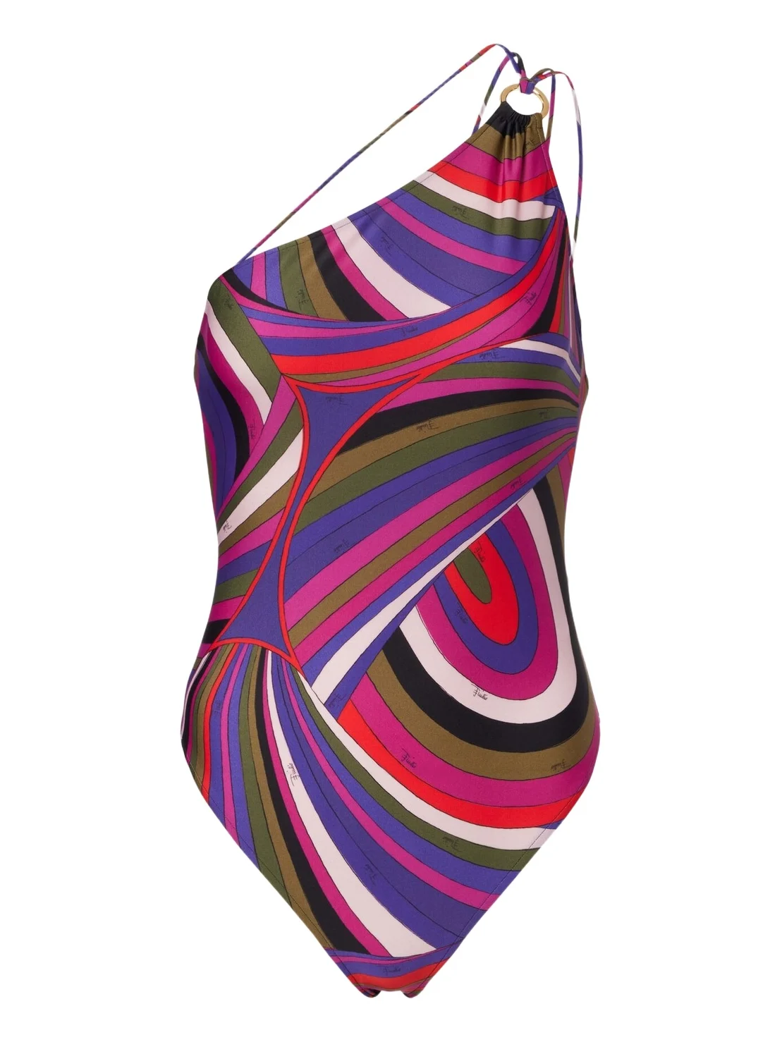 Iride swimsuit Iride swimsuit