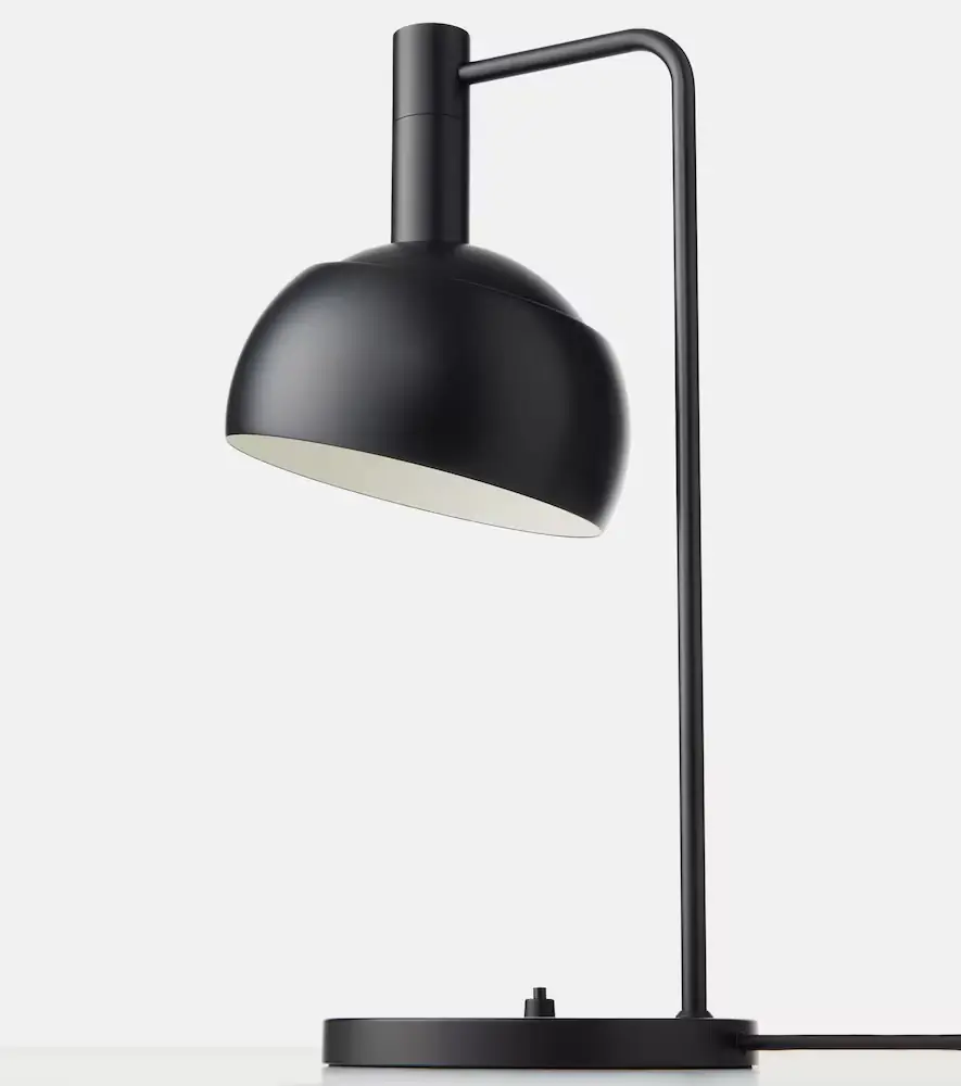 Louis Poulsen FJ Elements table lamp by Finn Juhl (EU plug) | Thumbnail 3