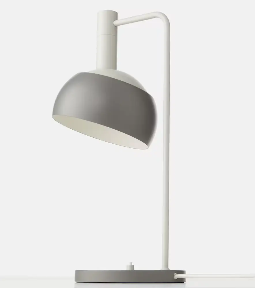 Louis Poulsen FJ Elements table lamp by Finn Juhl | Thumbnail 2