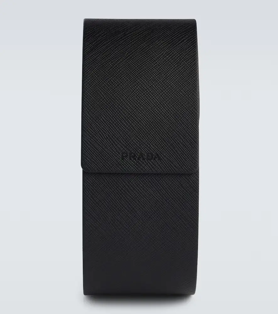 Prada Square sunglasses | Thumbnail 2