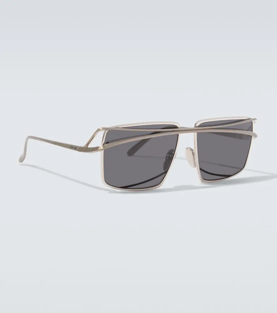 Prada Square sunglasses | Thumbnail 3