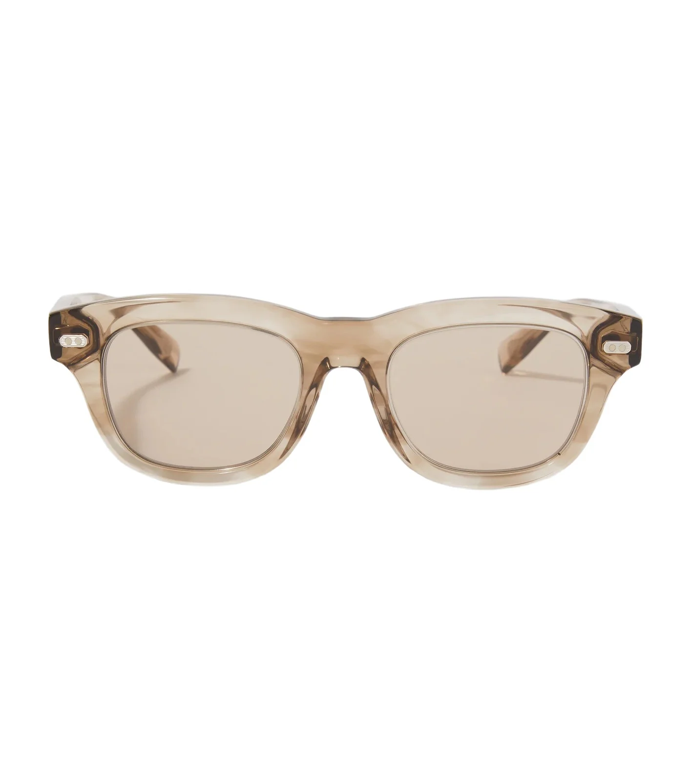 Square sunglasses Square sunglasses