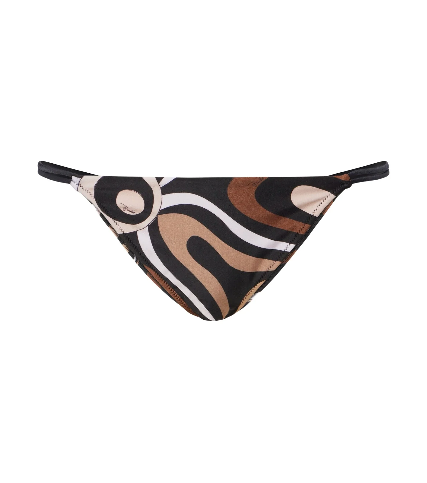 Marmo bikini bottoms Marmo bikini bottoms